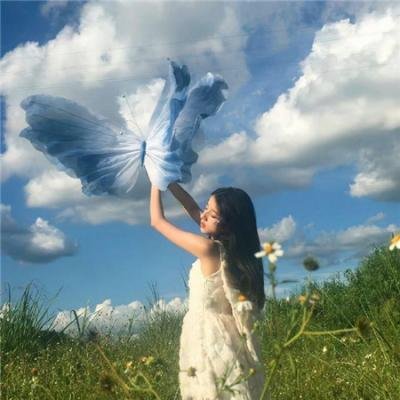 爱涌情现浪潮时