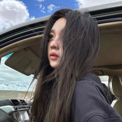 欲望过程