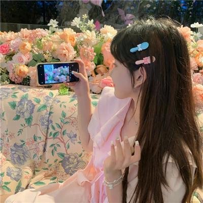 书中自有情与欲