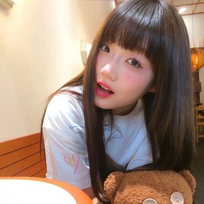大耳窿