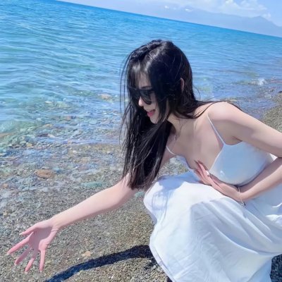变身机长