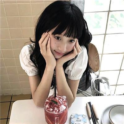 诚邀辣妹：网络性与爱