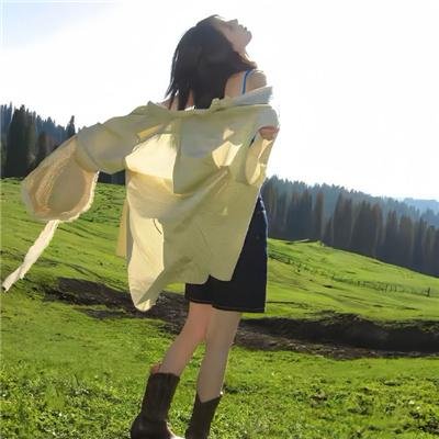 贼劫贼