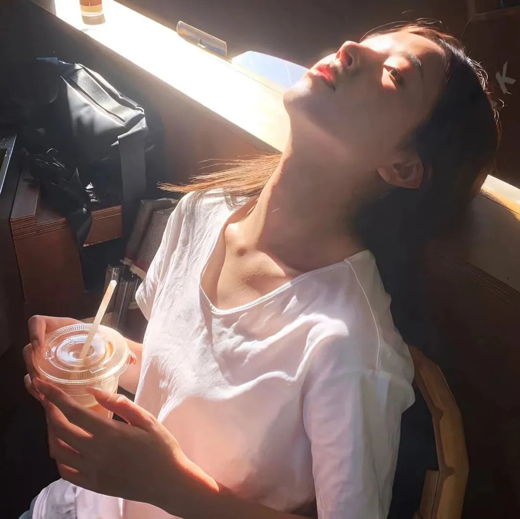 上帝的私生子