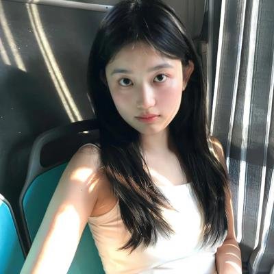 淑女情挑