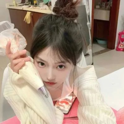 现在来点完全不同的