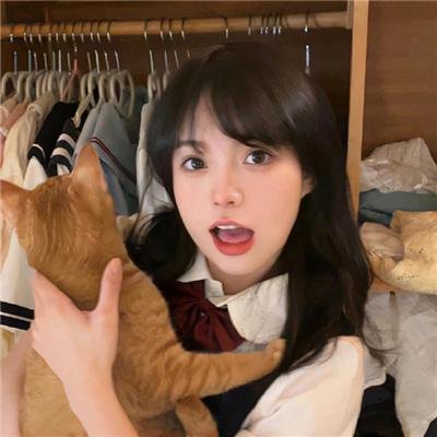 血肉至亲