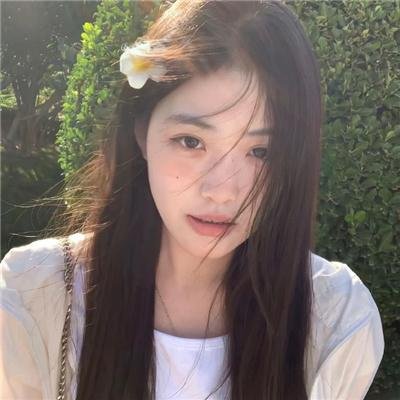 女人是男人的未来