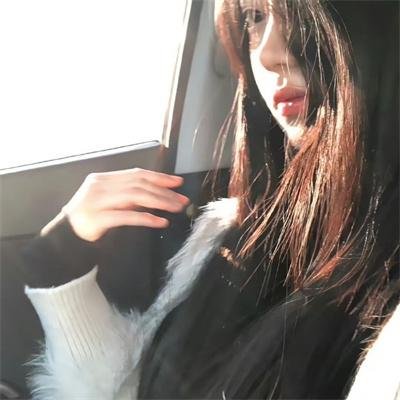 初创玩家