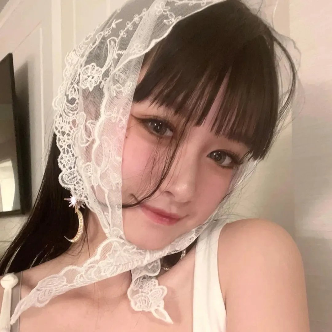 少女们的指南针