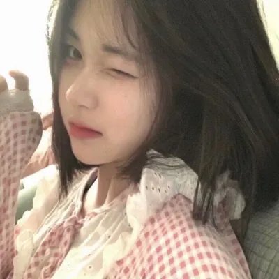 我们的英摇时光