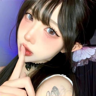 完美星球