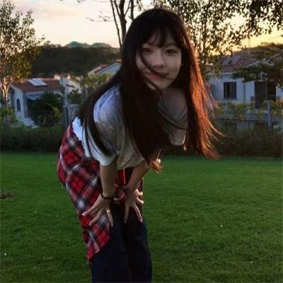 夜勤病栋系列