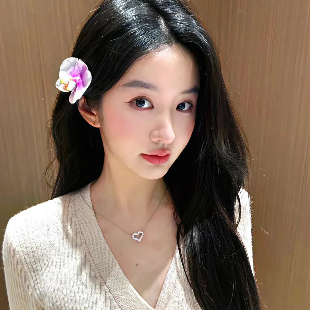 妈妈的使命