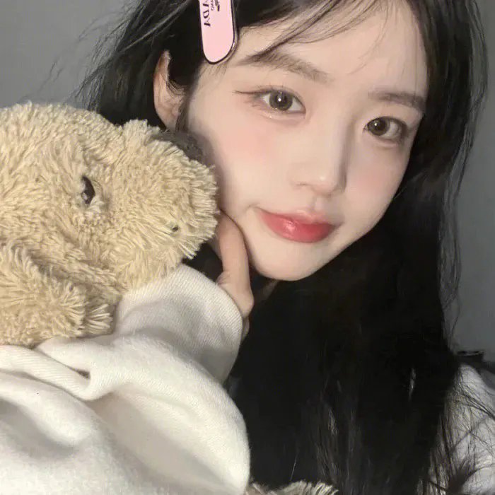 汤姆猫与杰利鼠：牛仔崛起