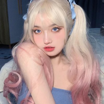 孔繁森