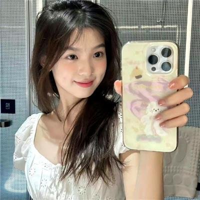 我们仨