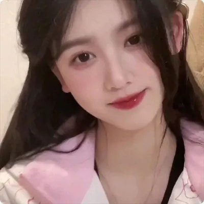骆驼复仇记