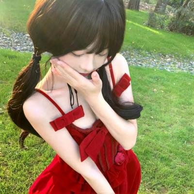 郭小宝和周老财