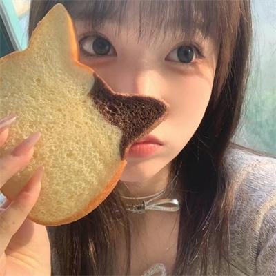 语言